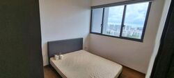 Parc Clematis (D5), Apartment #534337461